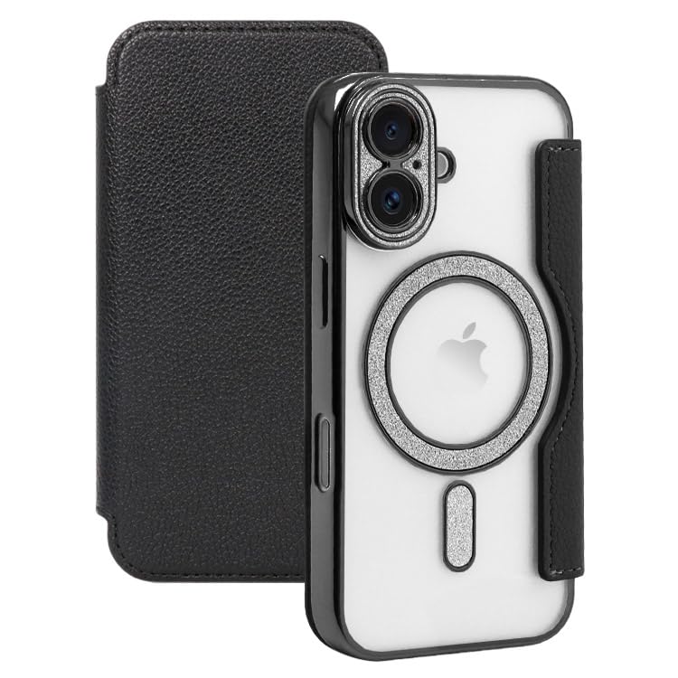 iPhone16e ブラック Amazon.co.jp: ZENIX DESIGN TECH iPhone16e 用 iPhone17e 用 ケース